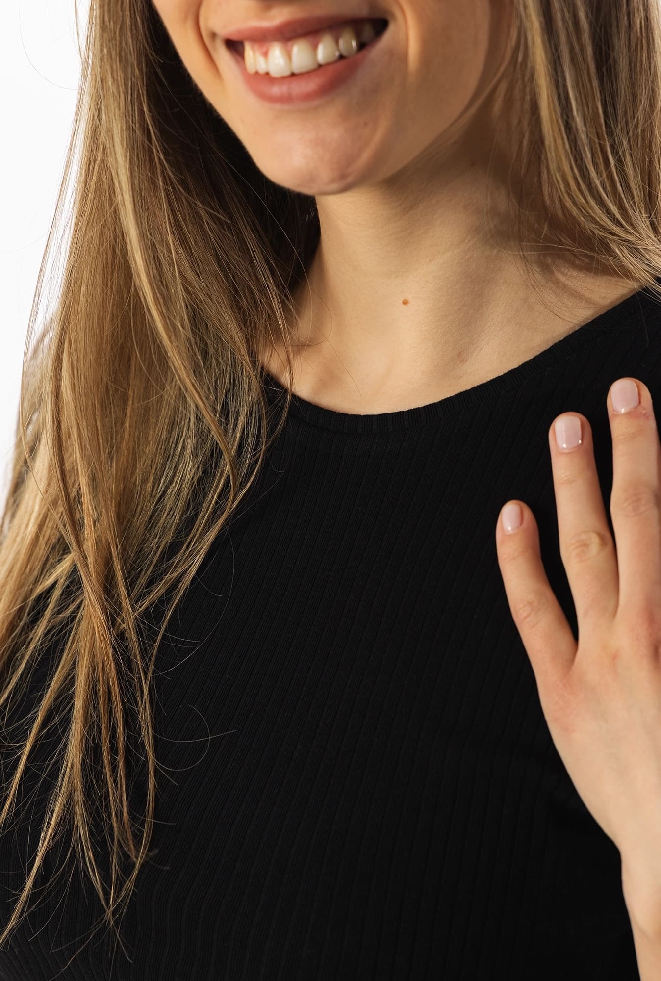 Thumb image 3